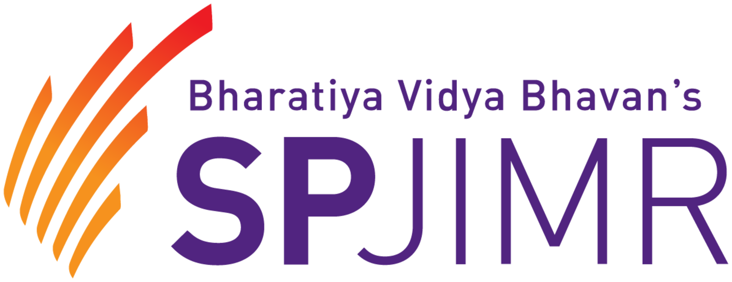 SP Jain Institute of Management and Research