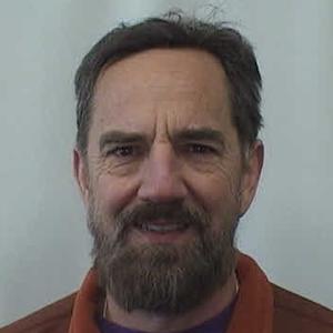 Image of Daniel Keoppel