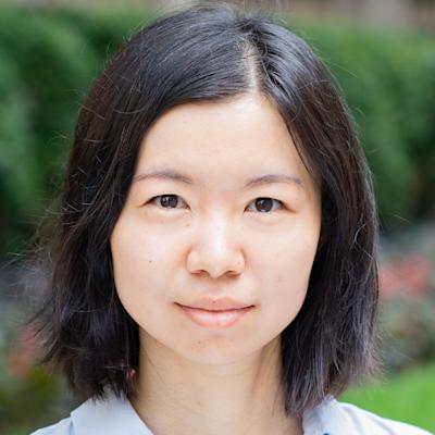 Xueqing Liu (xliu127)
