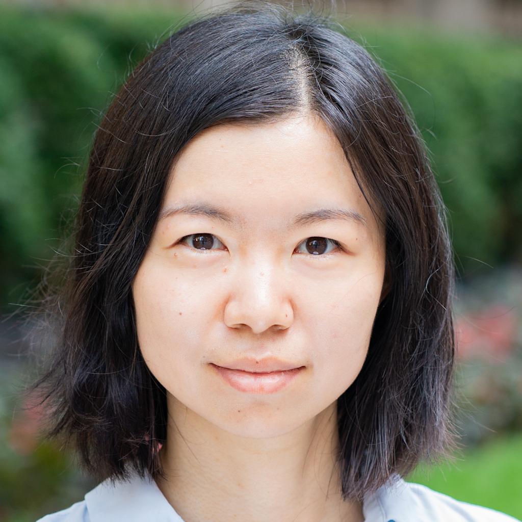 Xueqing Liu (xliu127)