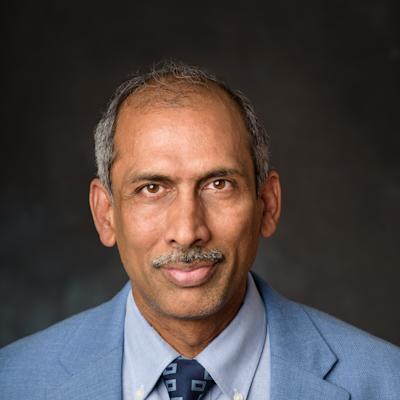 Raju Datla (rdatla)