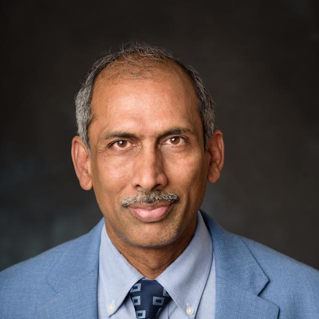 Raju Datla (rdatla)
