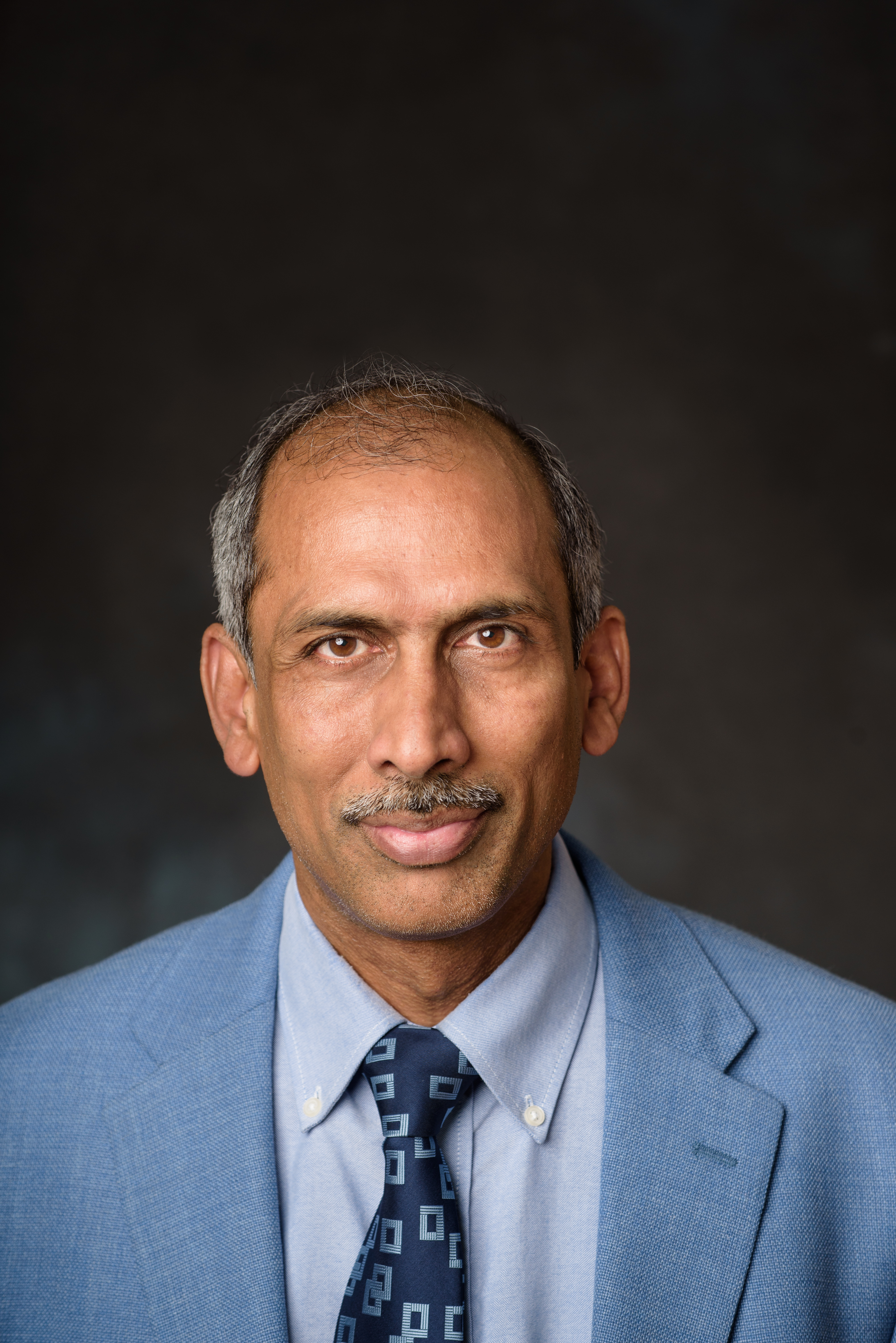 Image of Raju Datla