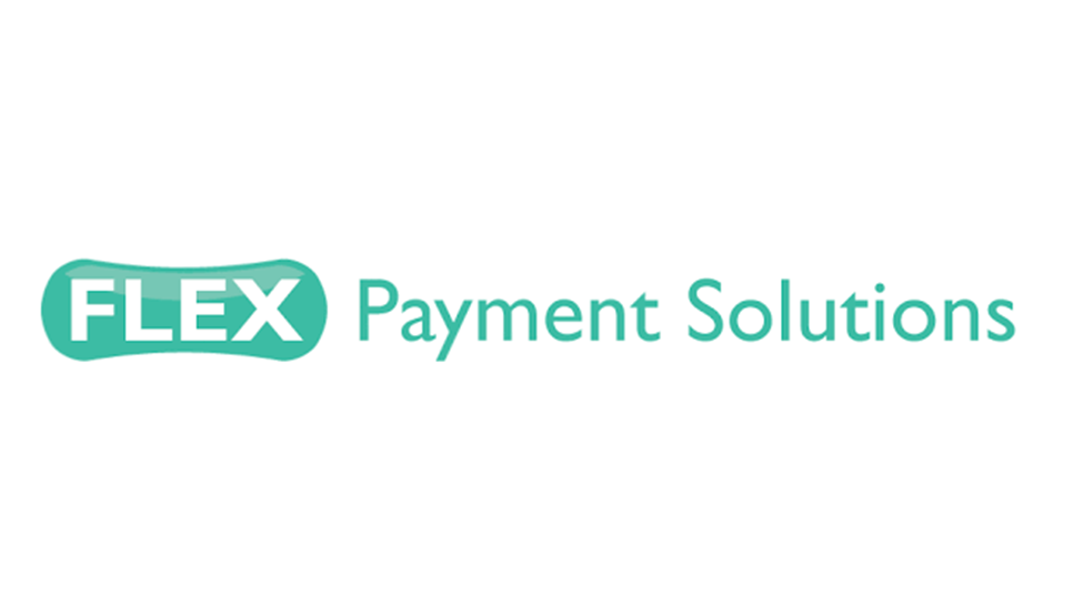 Flex Payment Solutions logo