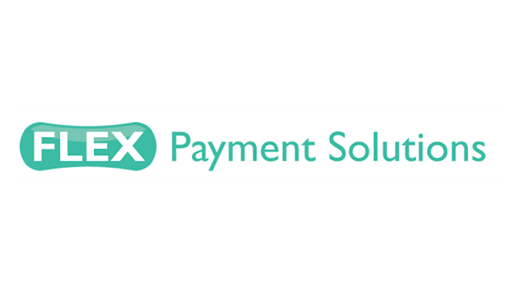 Flex Payment Solutions logo