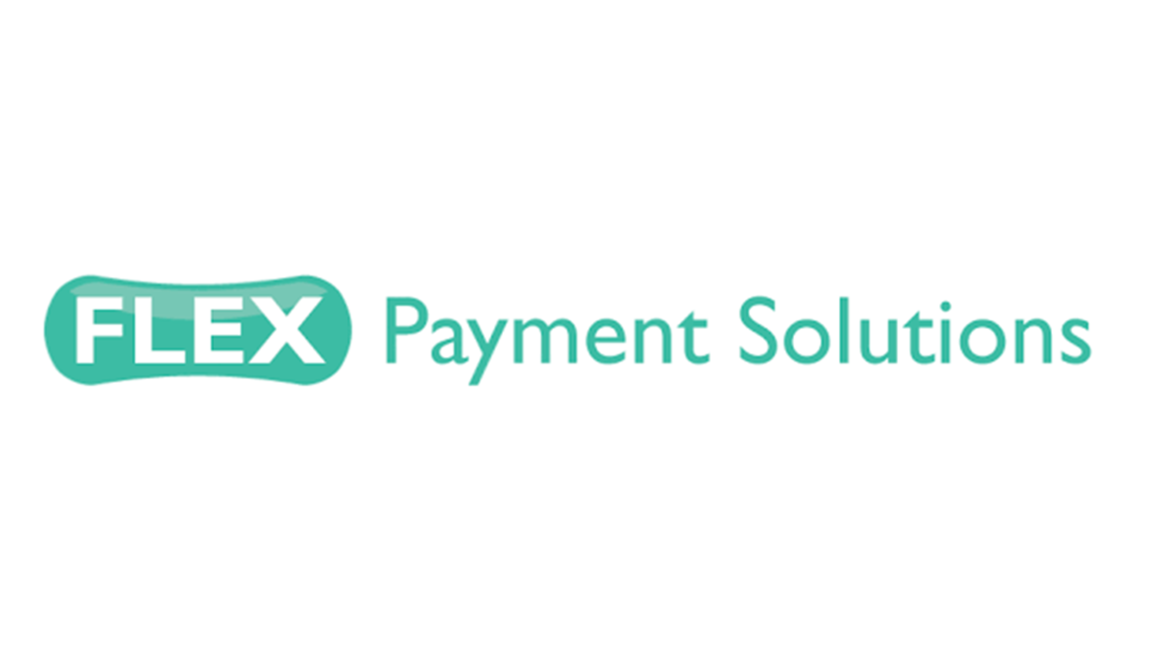Flex Payment Solutions logo