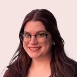 Image of Madison Bearden