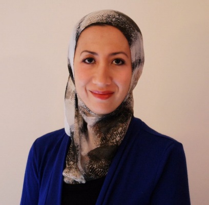 Sally Shady (sshady)