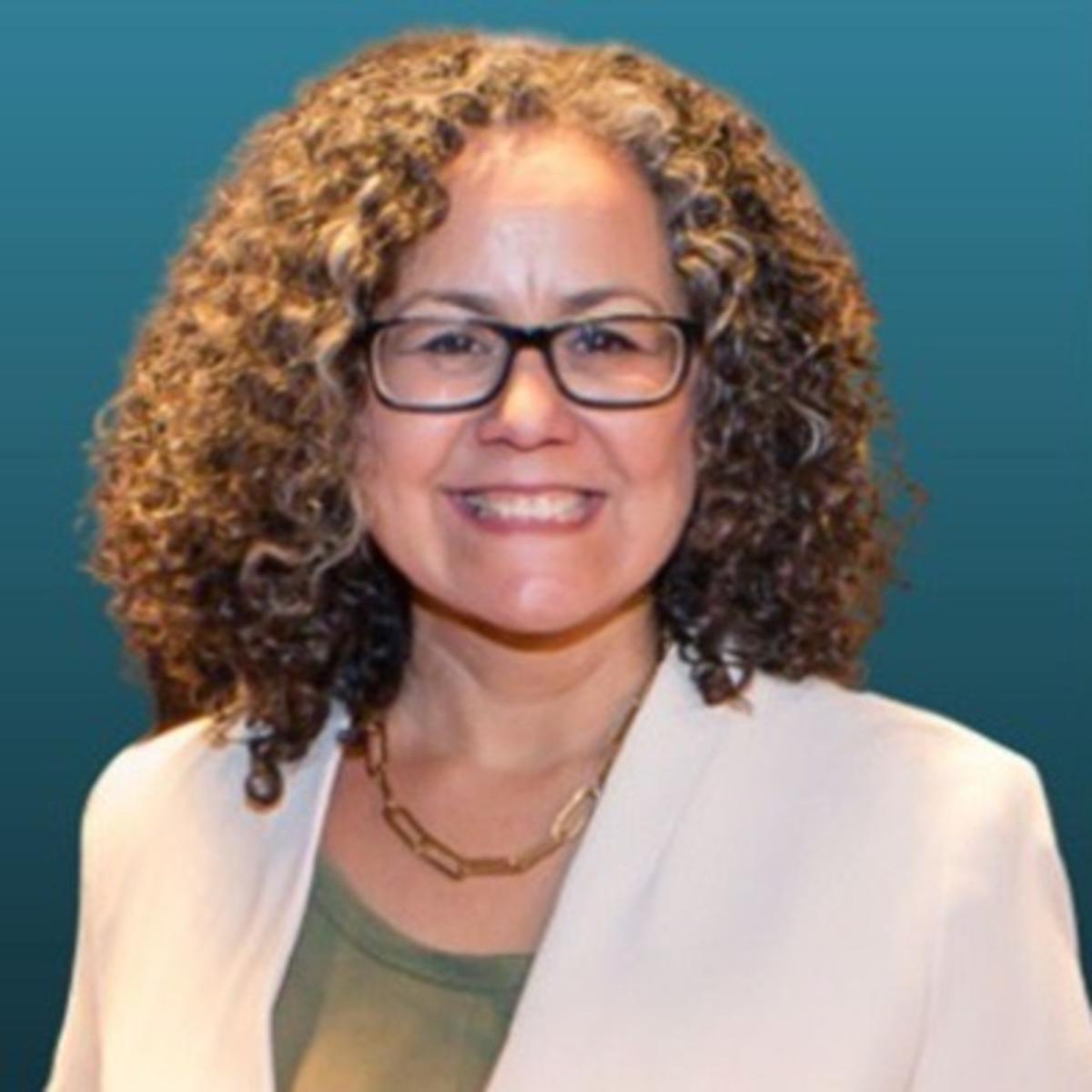 Paula Figueroa-Vega.