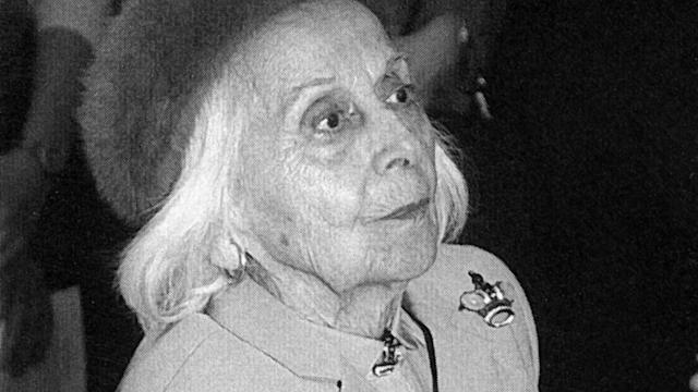 Lore E. Feiler