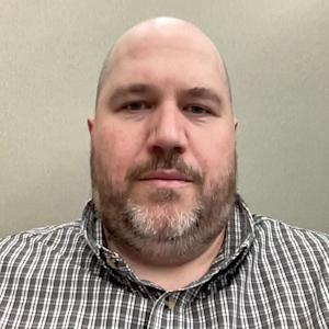 Image of Brian Gunning