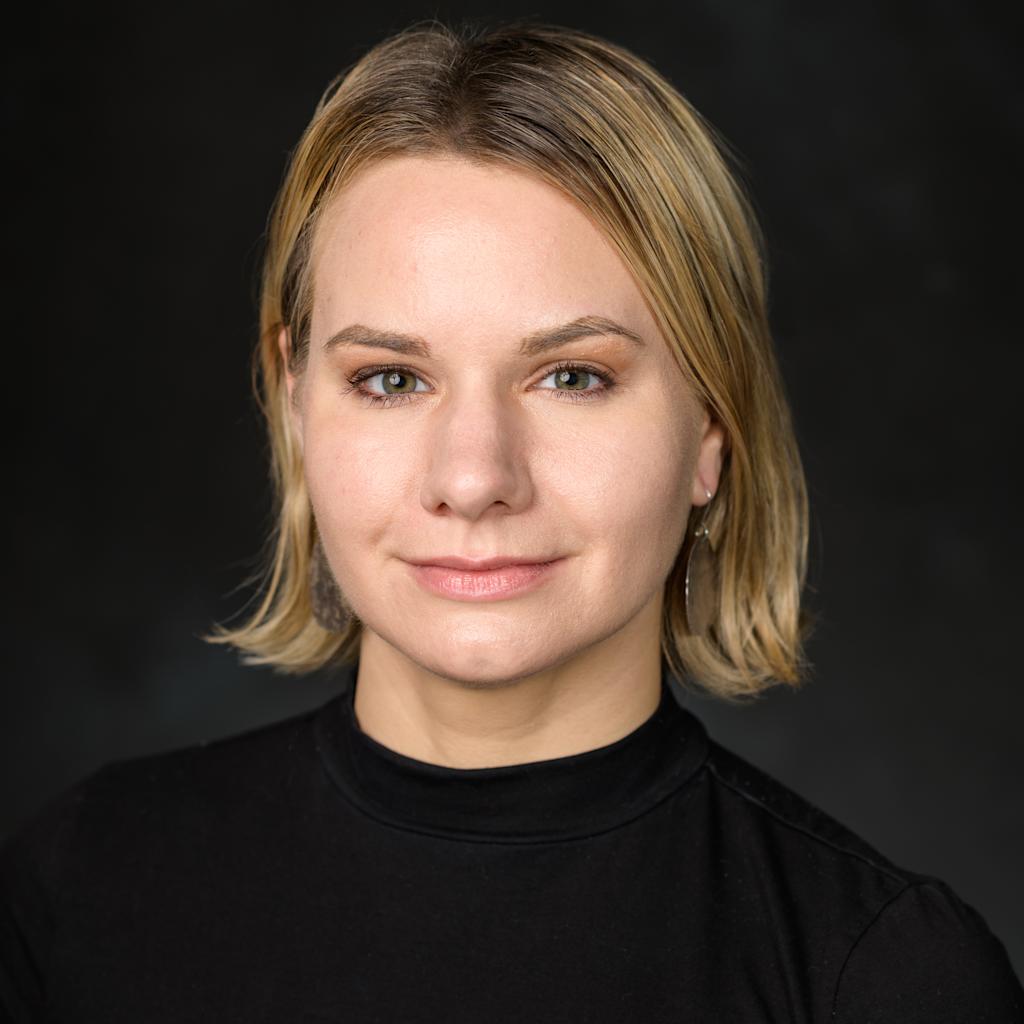 Tegan Brennan (tbrenna5)