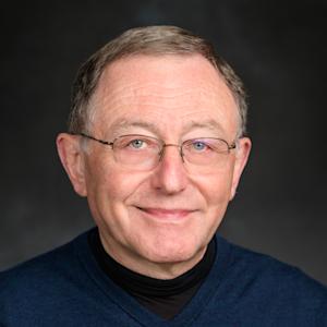 Image of Leonid Shnayder