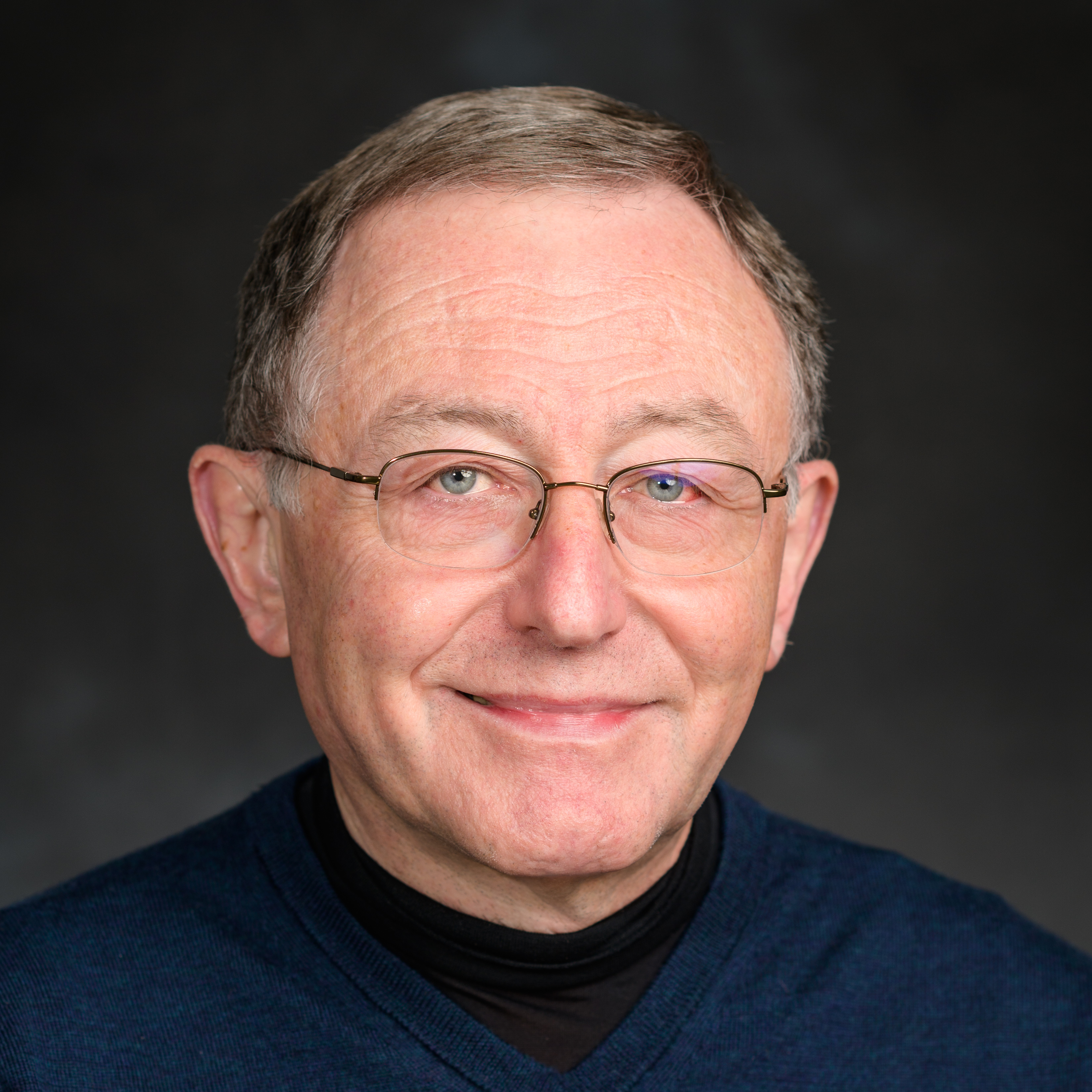 Leonid Shnayder (lshnayde)