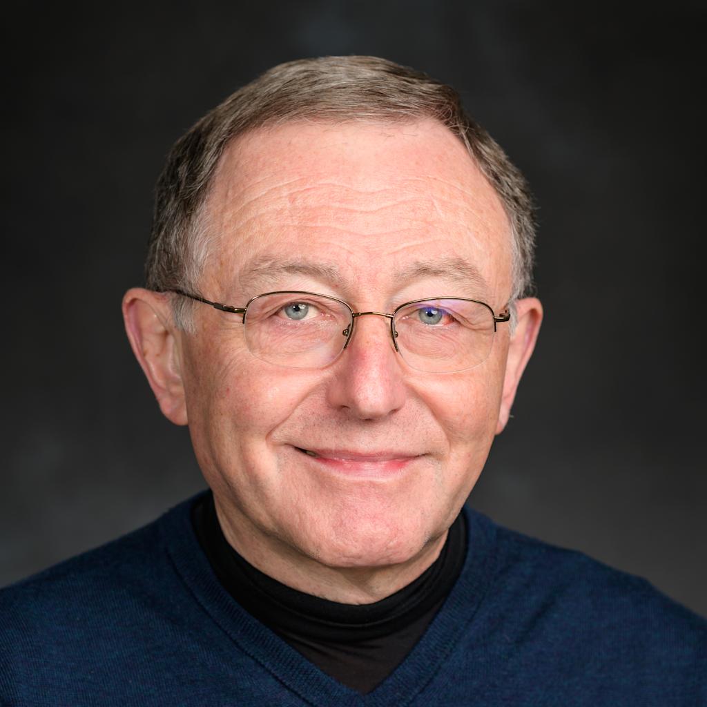 Leonid Shnayder (lshnayde)