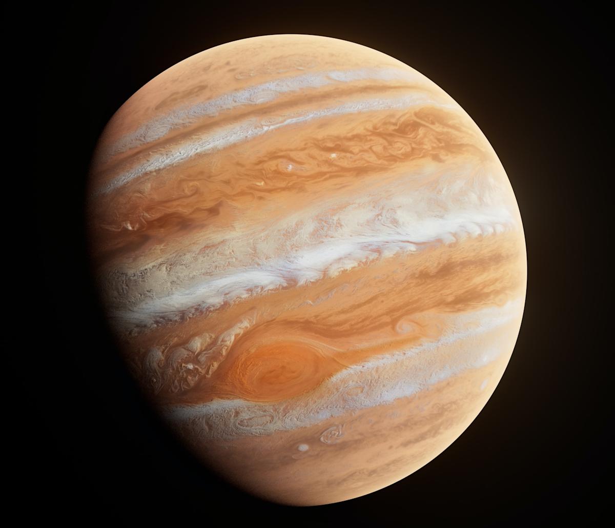 Venus
