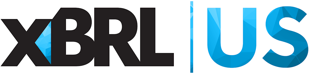 XBRL US logo