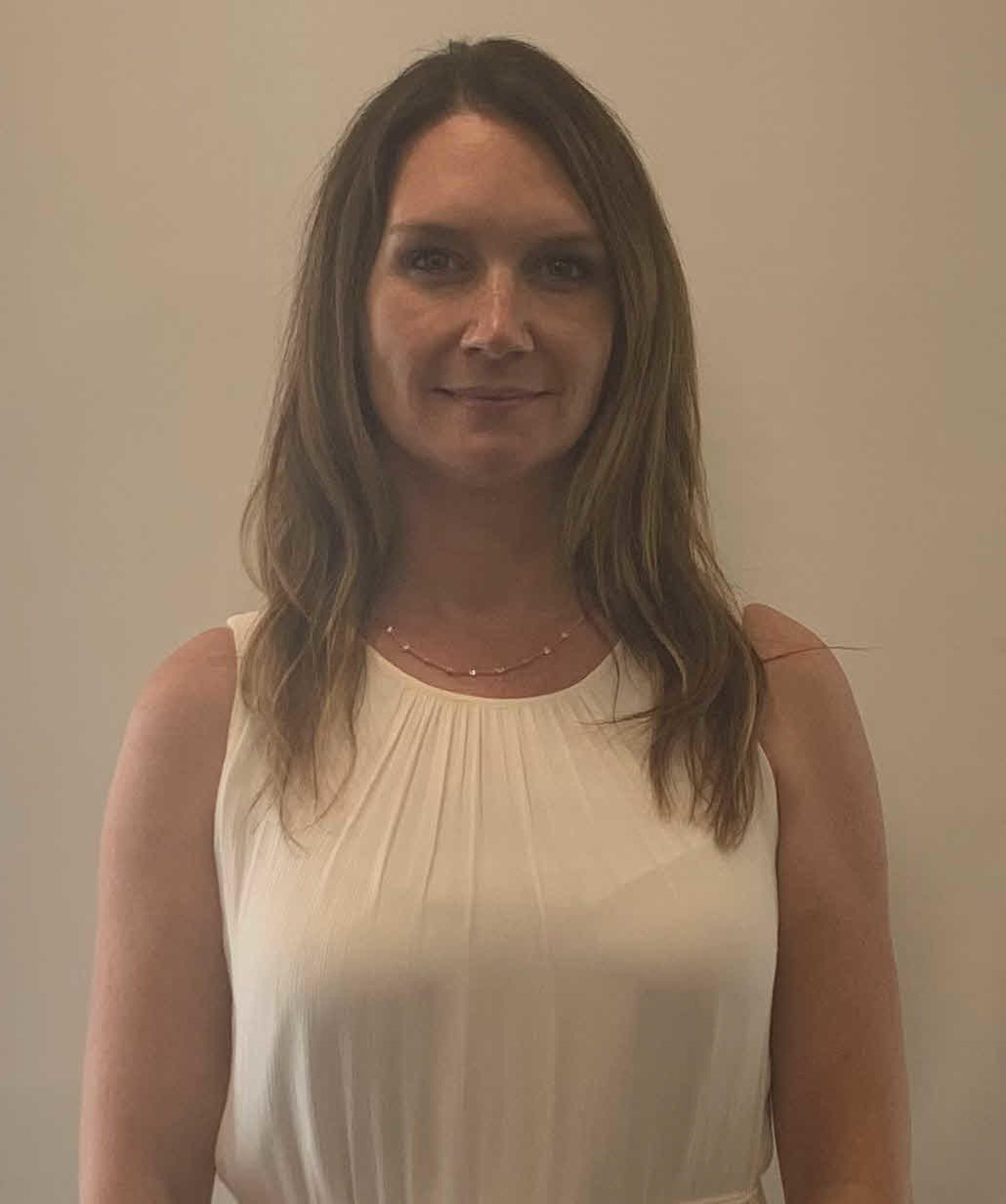 Kyle Weisholtz (kweishol)