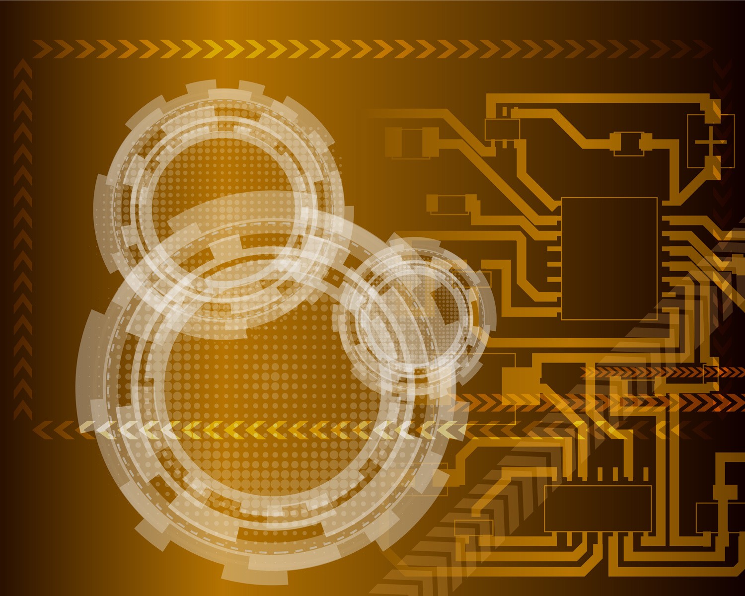 Complex Systems & Networks