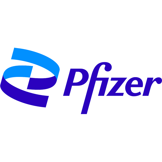 Pfizer