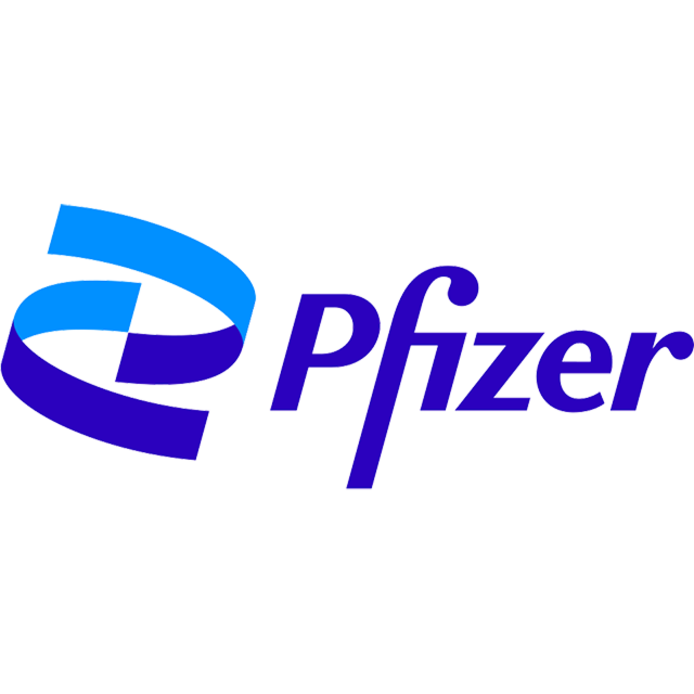 Pfizer