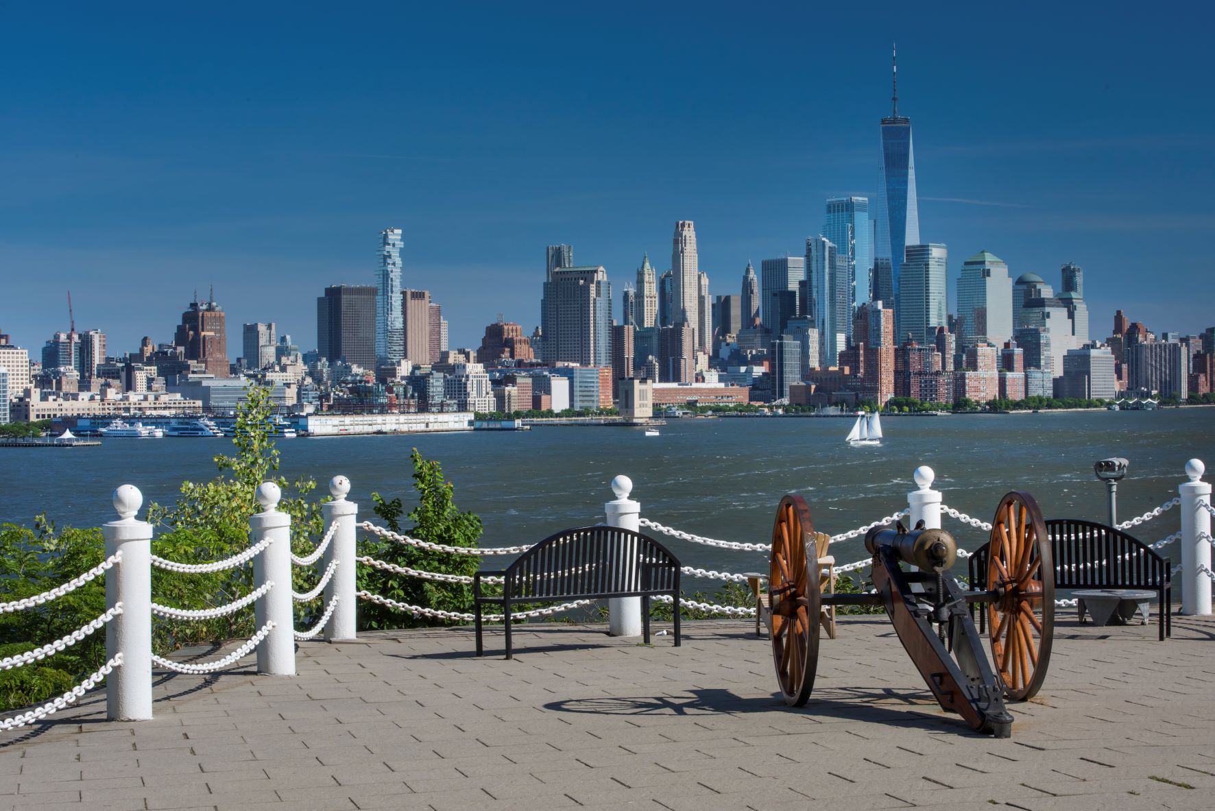 Graduate Study - Apply Now Quick Link