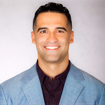 Frank A. Corvino