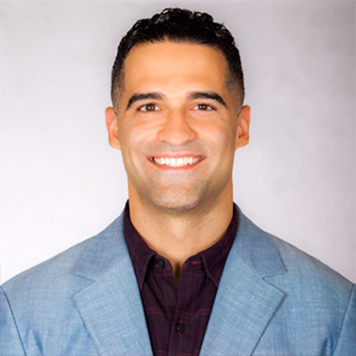Frank A. Corvino