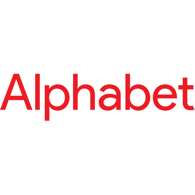 Alphabet