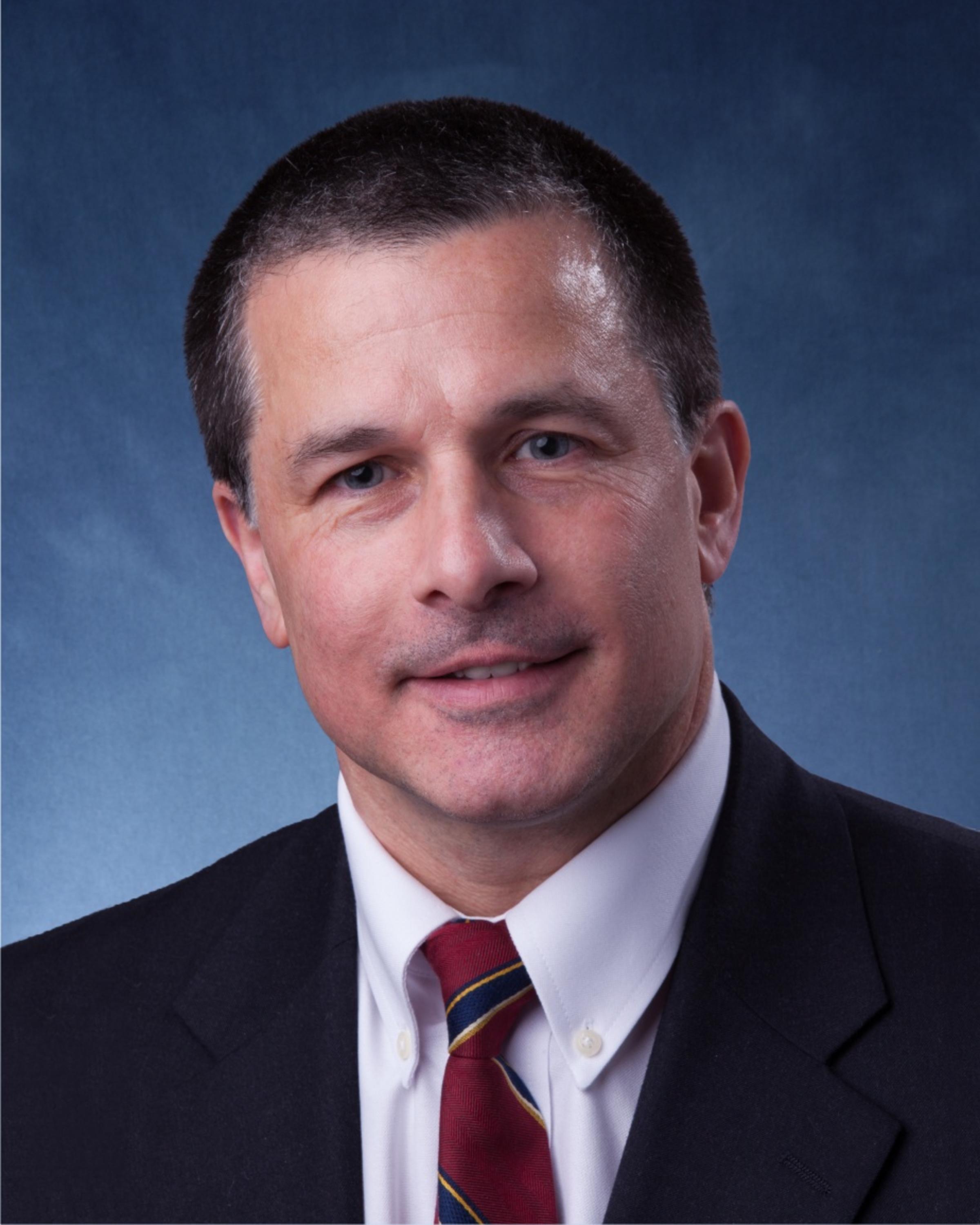 Joe Rambala New Photo