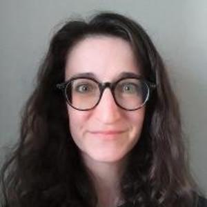 Image of Rose O'Malley