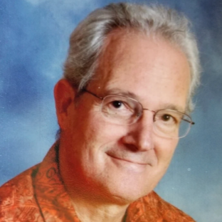 Dunbar P. Birnie, III, Ph.D.