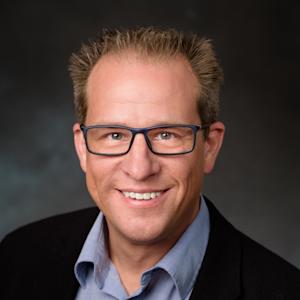 Image of Stefan Strauf
