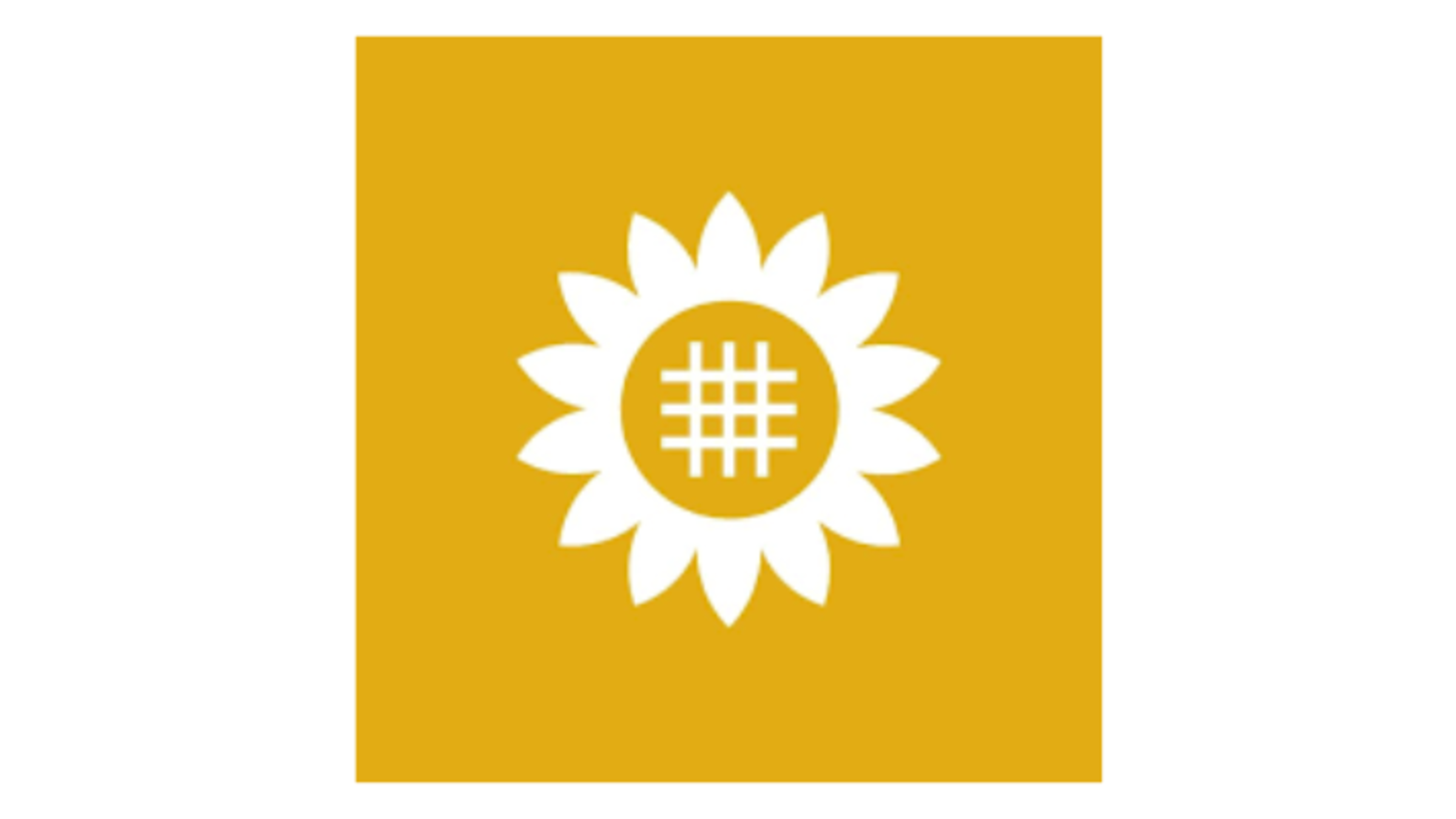 North Dakota Monitor logo