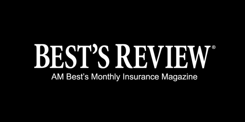Bests review Logo