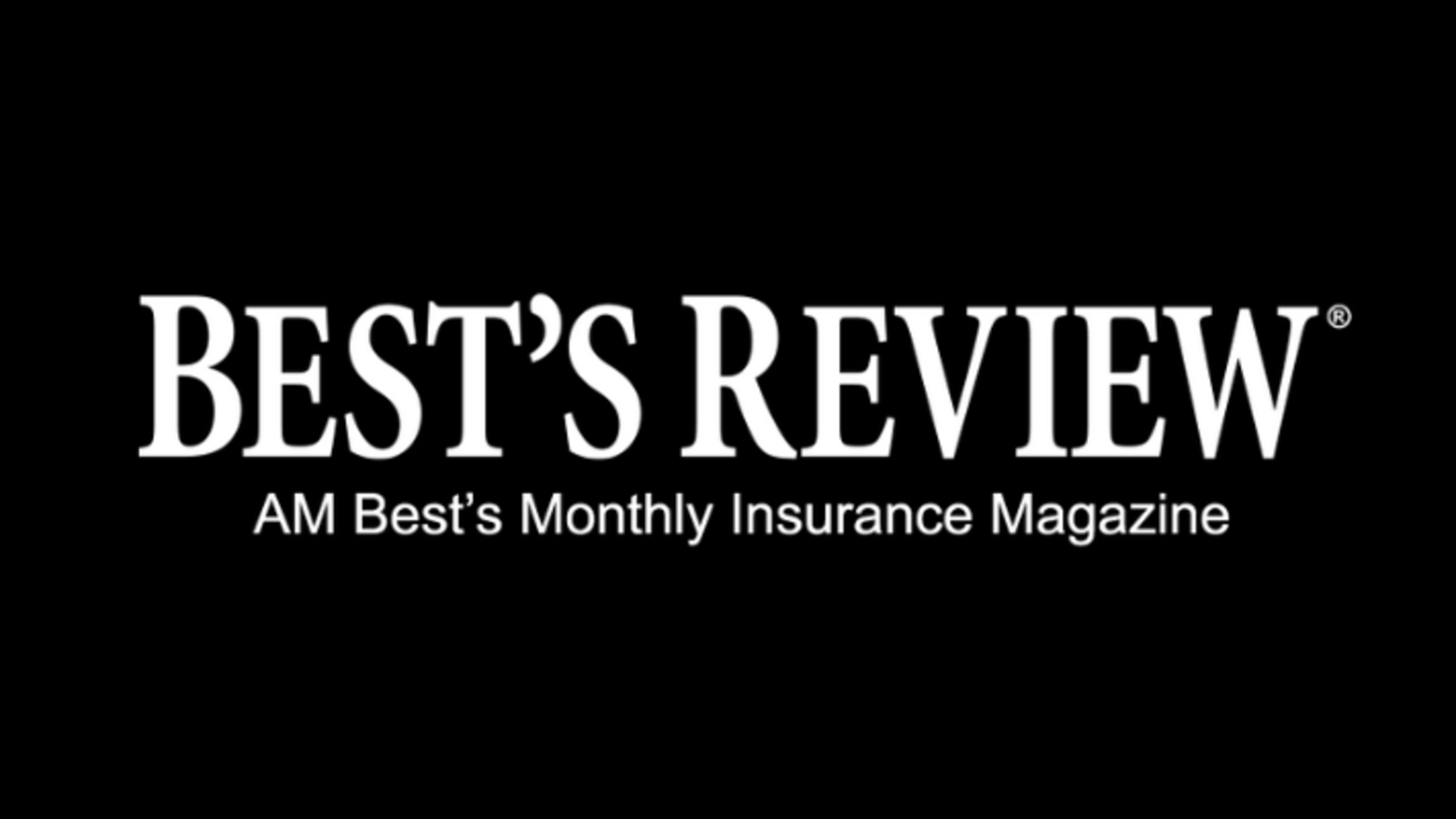 Bests review Logo