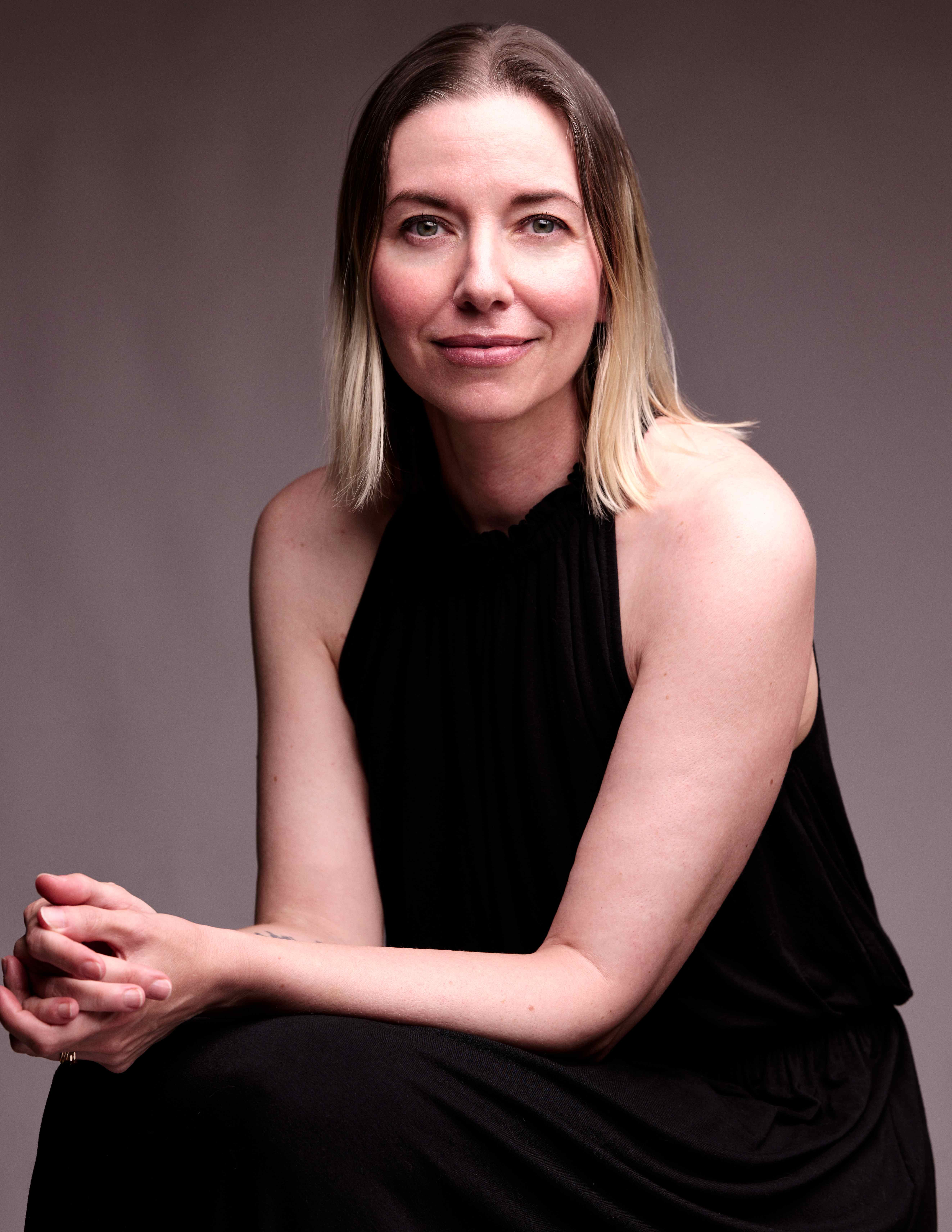 Theresa Macphail (tmacphai)