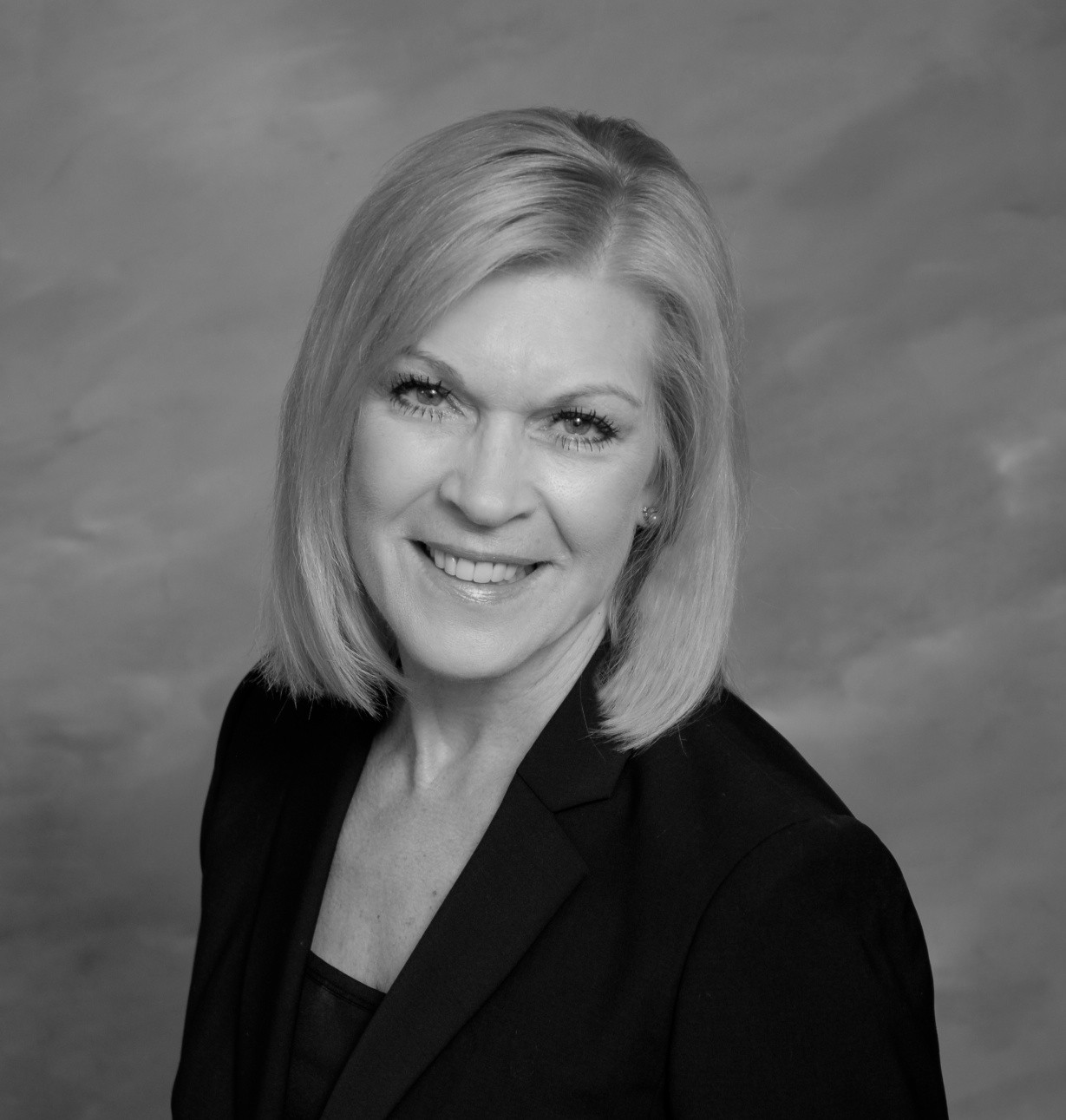 Bonnie M. Netschert Ph.D. ’08