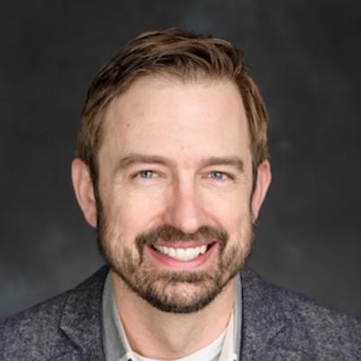 Eric Koskinen (ekoskine)