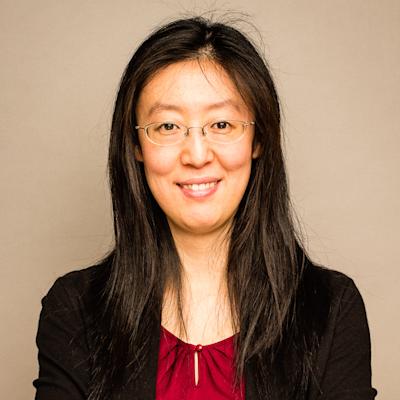 Ting Lu (tlu11)