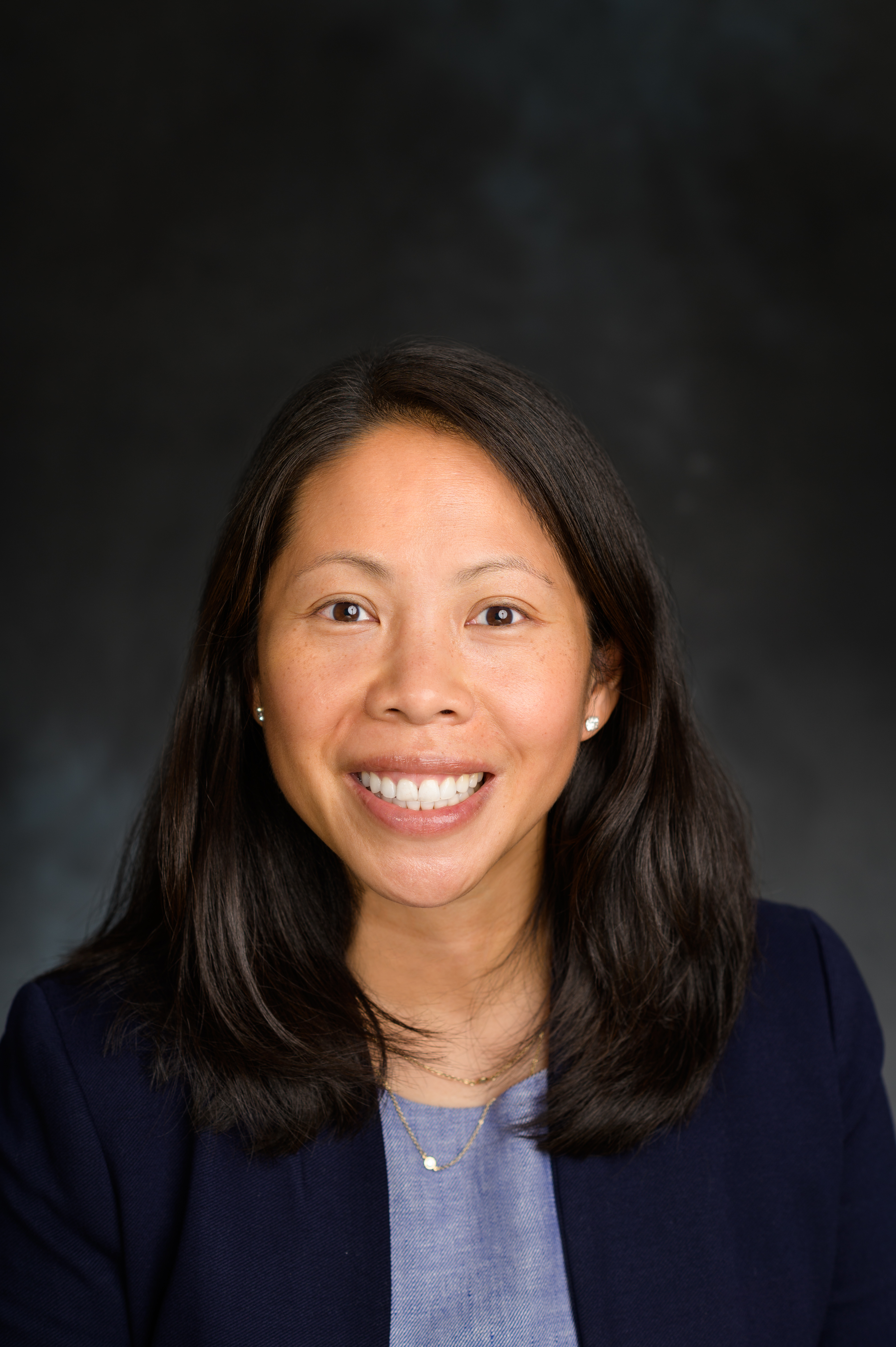 Image of Cindy Chin