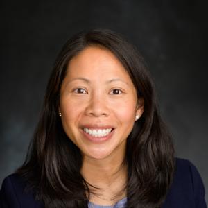 Image of Cindy Chin