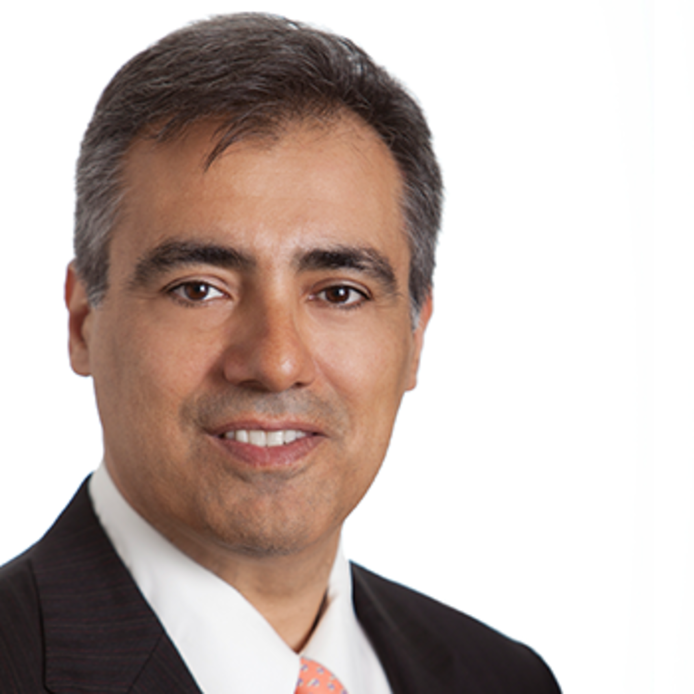 SSB - Antonios Lazanas