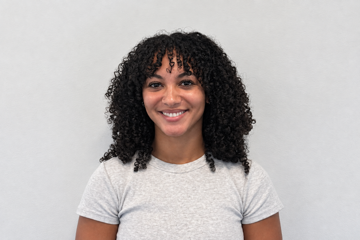 Nia Joyner, M.A.