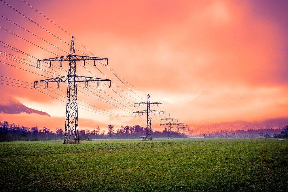 6a5b1f5b97da9064569dbd59ec865bce