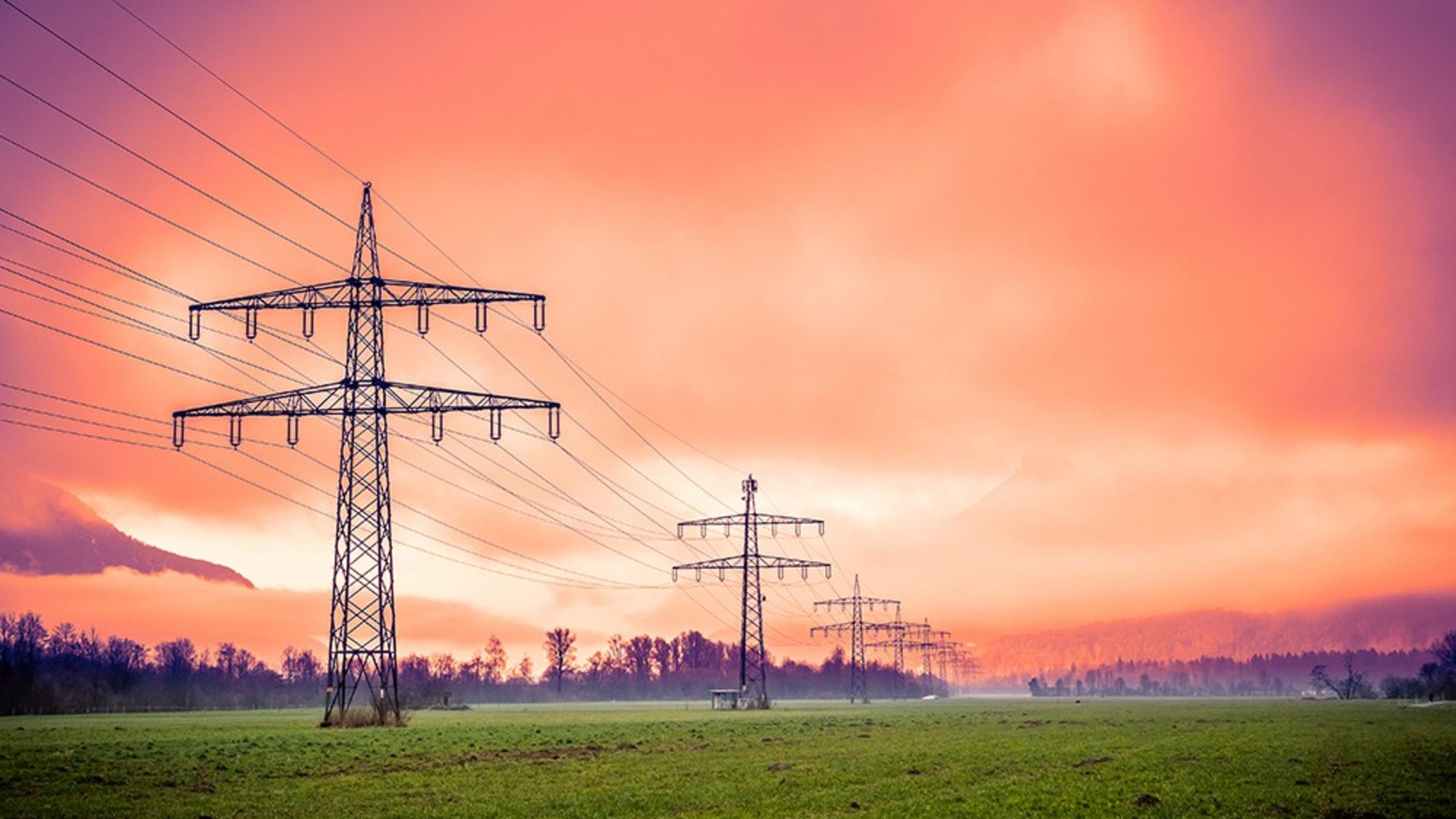 6a5b1f5b97da9064569dbd59ec865bce