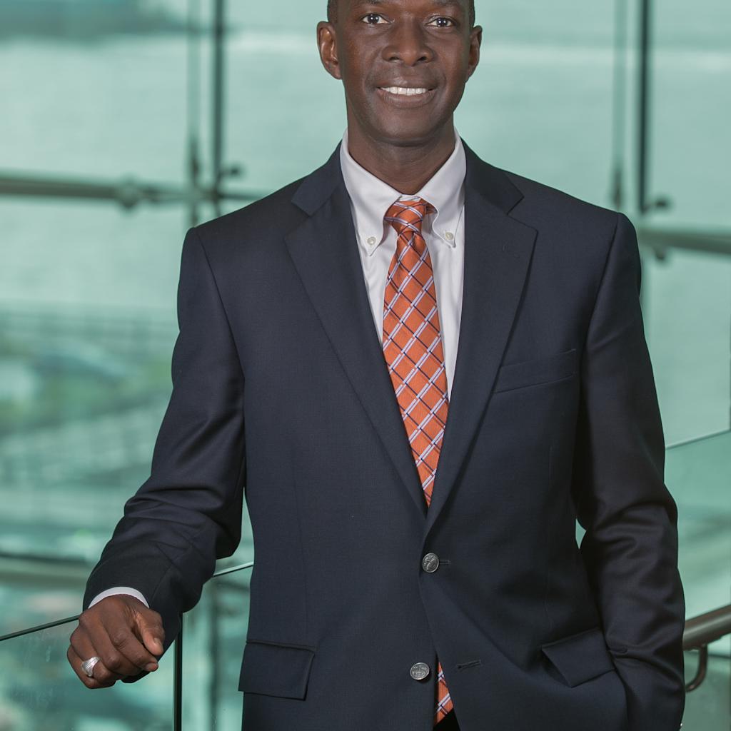 Papa Momar Ndiaye (pndiaye)