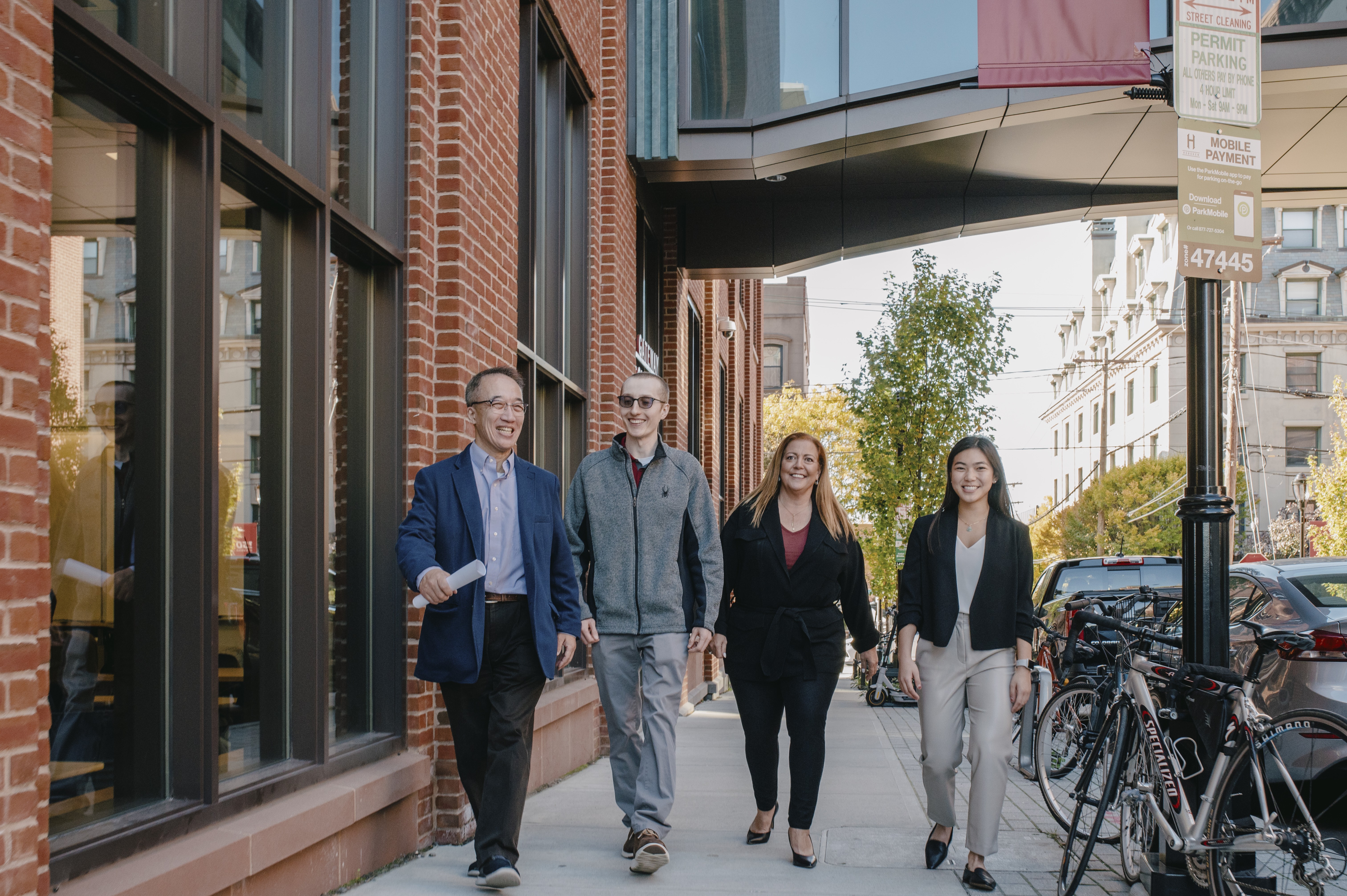 6b727b32a6fd01015f516814d05614ba