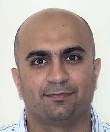 Image of Mohanad Hasan