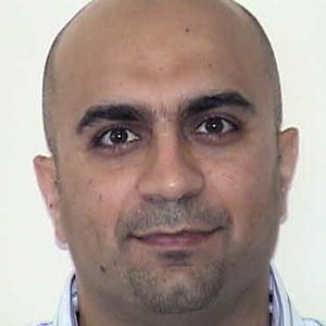 Image of Mohanad Hasan